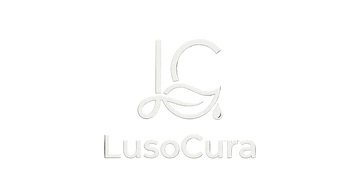 LusoCura