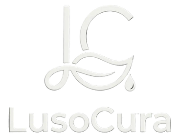 LusoCura